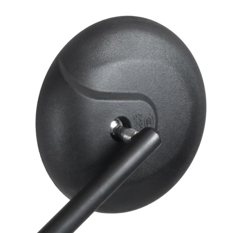 Rétroviseur Réversible Homologué Patrol